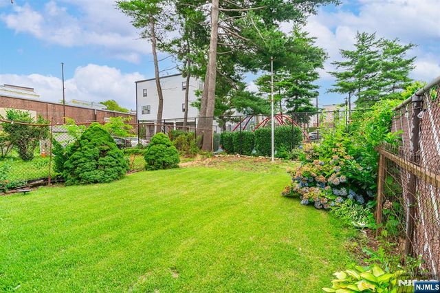 8 Lincoln Avenue, Kearny, NJ 07032