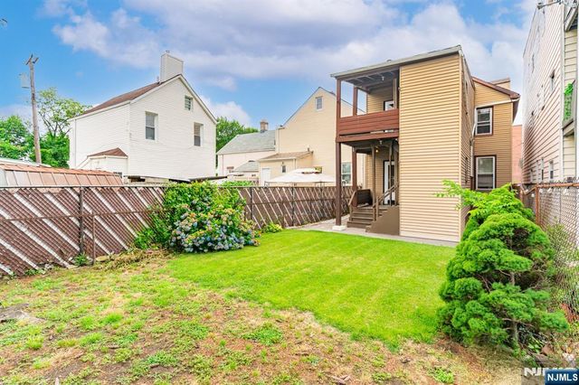 8 Lincoln Avenue, Kearny, NJ 07032