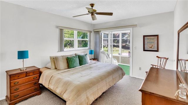 6 Vista Palm Lane 202, Vero Beach, FL 32962