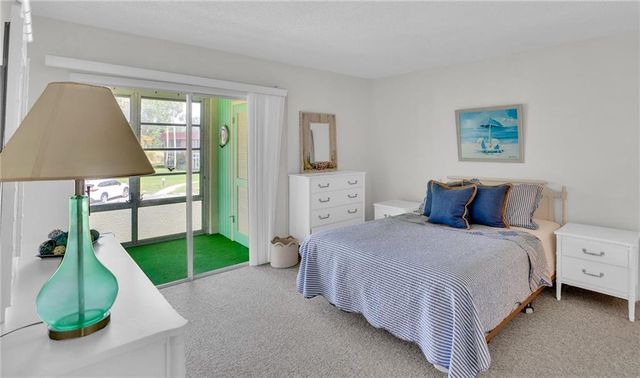 6 Vista Palm Lane 202, Vero Beach, FL 32962