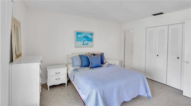 6 Vista Palm Lane 202, Vero Beach, FL 32962