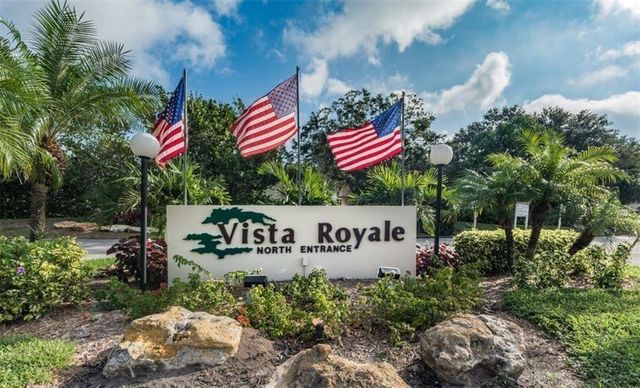 6 Vista Palm Lane 202, Vero Beach, FL 32962