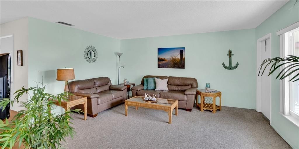 6 Vista Palm Lane 202, Vero Beach, FL 32962