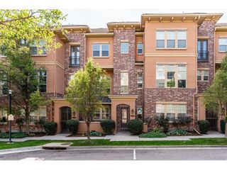 10128 Inverness Main St, Englewood, CO 80112