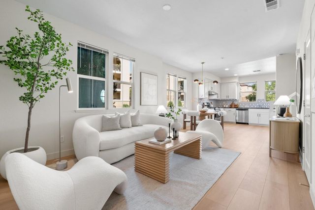 1520 Avina Circle 1, Santa Clara, CA 95054