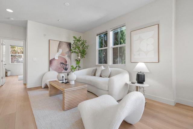 1520 Avina Circle 1, Santa Clara, CA 95054