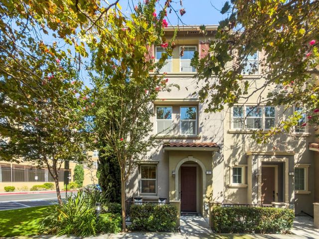 1520 Avina Circle 1, Santa Clara, CA 95054