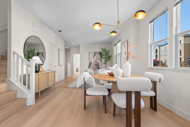 1520 Avina Circle 1, Santa Clara, CA 95054