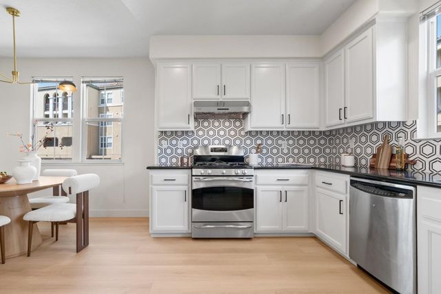 1520 Avina Circle 1, Santa Clara, CA 95054