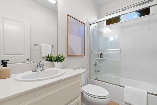 1520 Avina Circle 1, Santa Clara, CA 95054