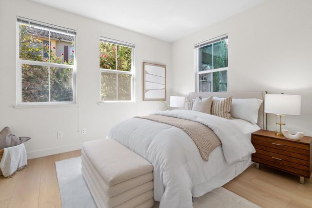 1520 Avina Circle 1, Santa Clara, CA 95054