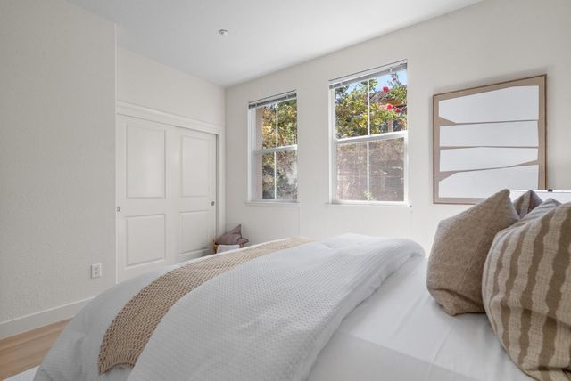 1520 Avina Circle 1, Santa Clara, CA 95054