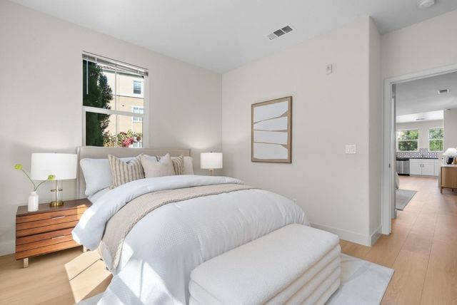 1520 Avina Circle 1, Santa Clara, CA 95054