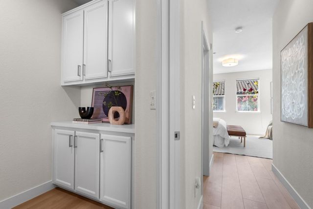 1520 Avina Circle 1, Santa Clara, CA 95054