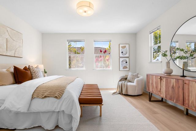 1520 Avina Circle 1, Santa Clara, CA 95054