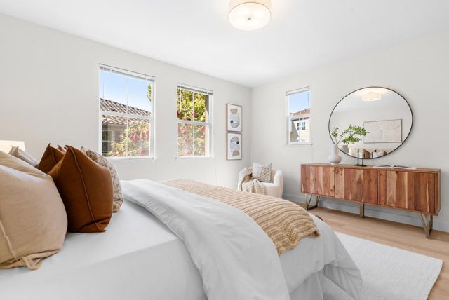 1520 Avina Circle 1, Santa Clara, CA 95054