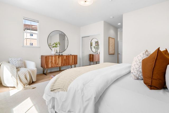 1520 Avina Circle 1, Santa Clara, CA 95054