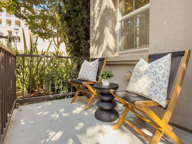 1520 Avina Circle 1, Santa Clara, CA 95054