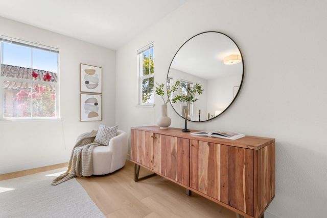 1520 Avina Circle 1, Santa Clara, CA 95054