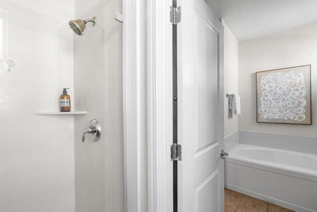 1520 Avina Circle 1, Santa Clara, CA 95054