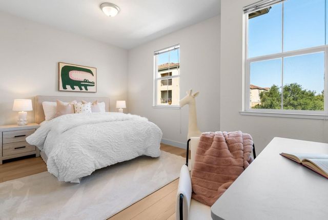 1520 Avina Circle 1, Santa Clara, CA 95054