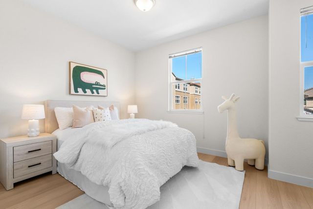 1520 Avina Circle 1, Santa Clara, CA 95054