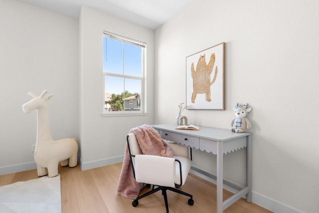 1520 Avina Circle 1, Santa Clara, CA 95054