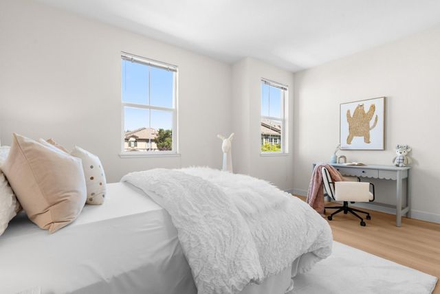 1520 Avina Circle 1, Santa Clara, CA 95054