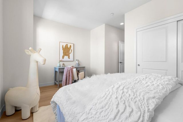 1520 Avina Circle 1, Santa Clara, CA 95054