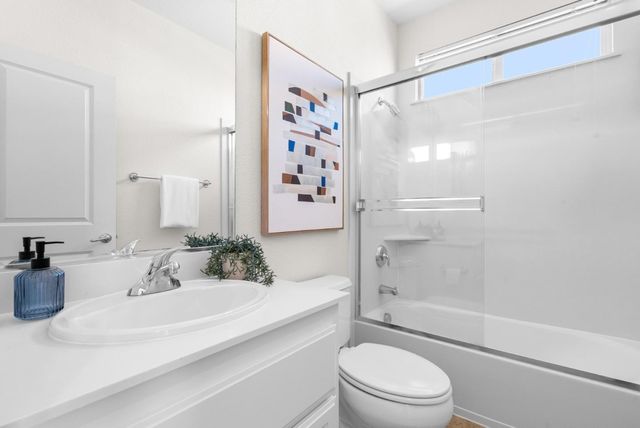 1520 Avina Circle 1, Santa Clara, CA 95054