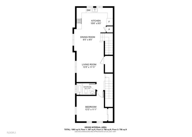 1520 Avina Circle 1, Santa Clara, CA 95054