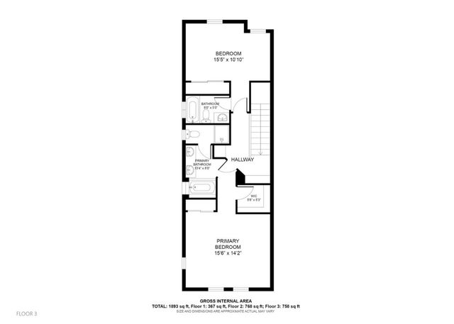 1520 Avina Circle 1, Santa Clara, CA 95054