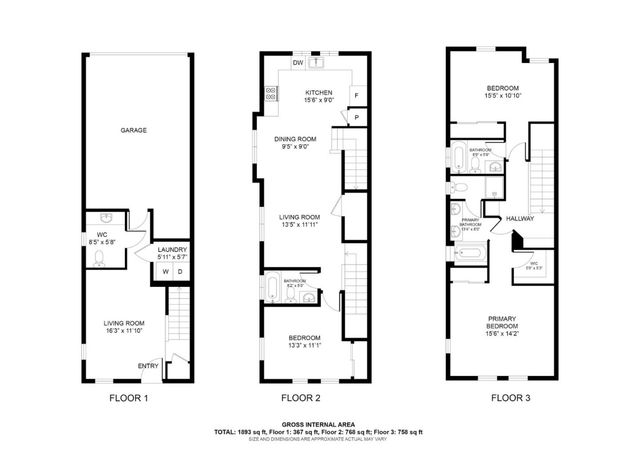 1520 Avina Circle 1, Santa Clara, CA 95054