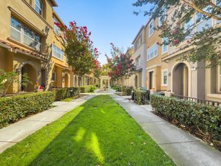 1520 Avina Circle 1, Santa Clara, CA 95054