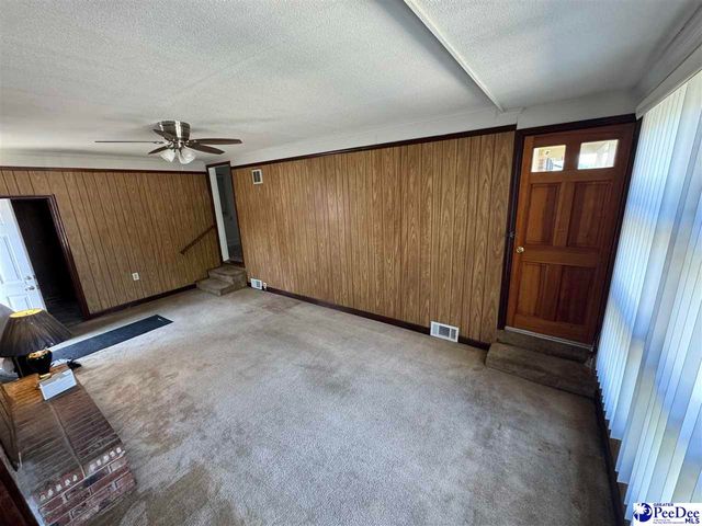 143 Anderson Street, Lake City, SC 29560