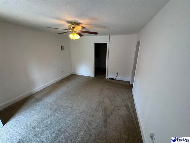 143 Anderson Street, Lake City, SC 29560