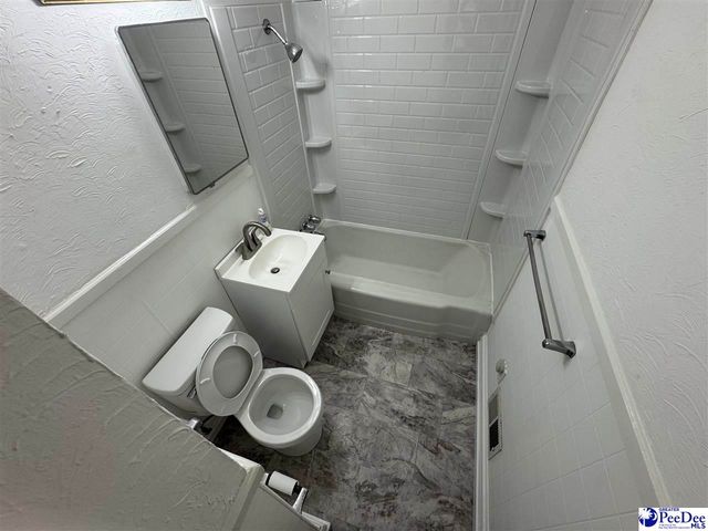 143 Anderson Street, Lake City, SC 29560