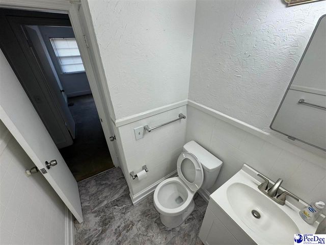 143 Anderson Street, Lake City, SC 29560