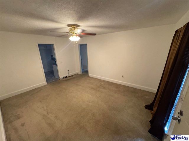 143 Anderson Street, Lake City, SC 29560