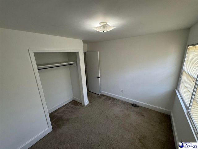 143 Anderson Street, Lake City, SC 29560