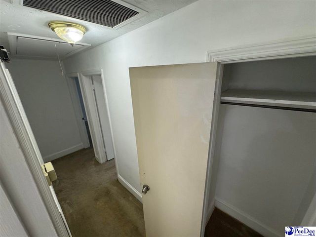 143 Anderson Street, Lake City, SC 29560