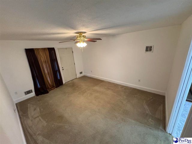 143 Anderson Street, Lake City, SC 29560