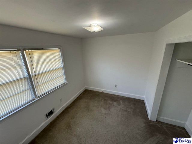 143 Anderson Street, Lake City, SC 29560