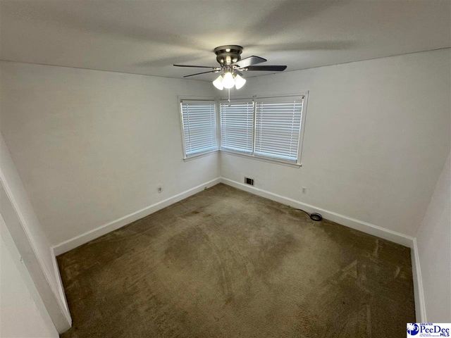 143 Anderson Street, Lake City, SC 29560