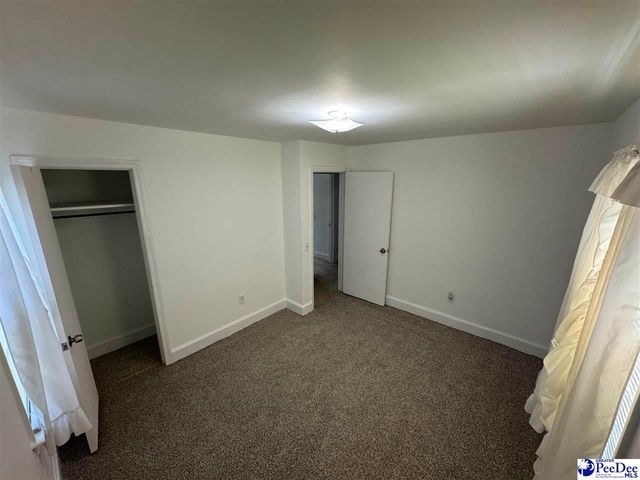 143 Anderson Street, Lake City, SC 29560