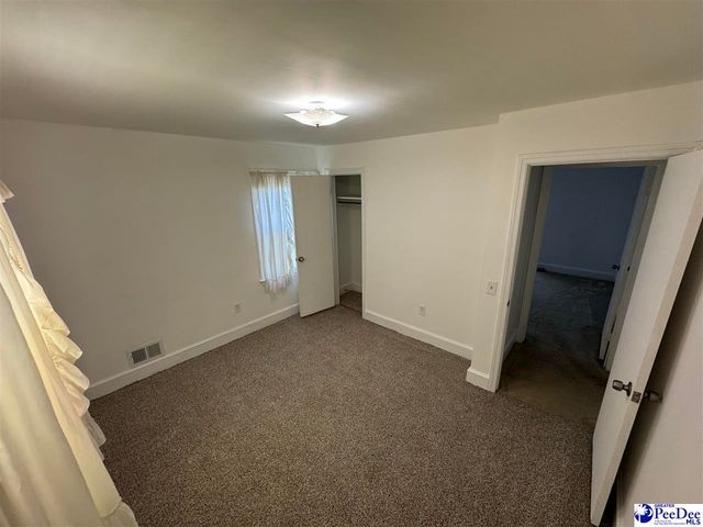 143 Anderson Street, Lake City, SC 29560