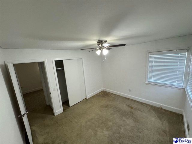 143 Anderson Street, Lake City, SC 29560