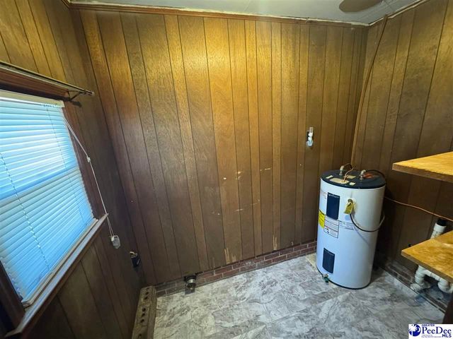 143 Anderson Street, Lake City, SC 29560