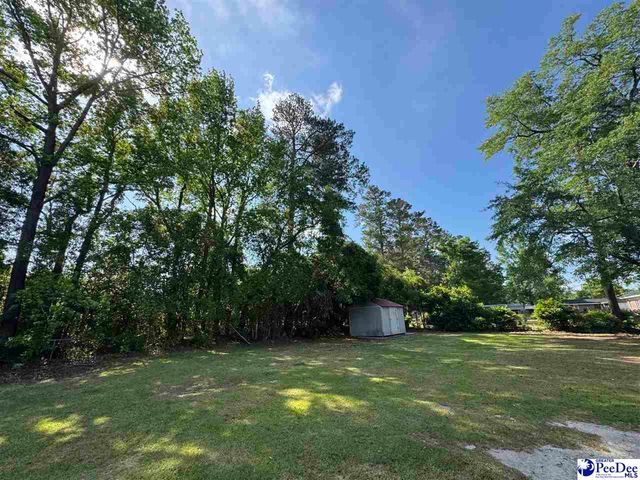 143 Anderson Street, Lake City, SC 29560