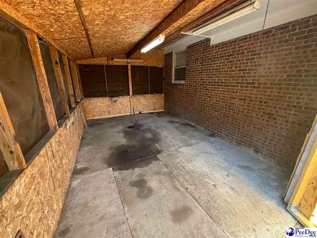 143 Anderson Street, Lake City, SC 29560